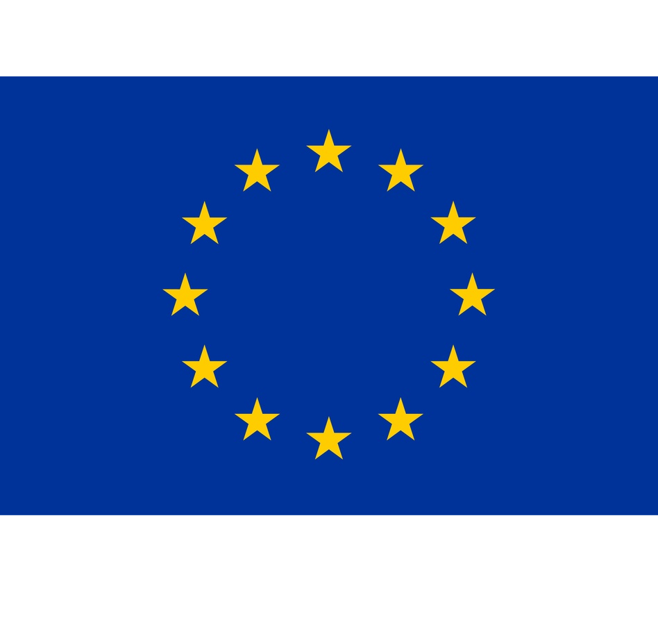 Funders_EU